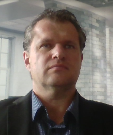 Dr. Manfred Wiessner